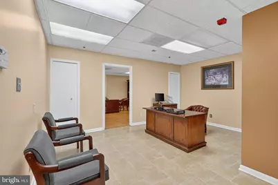 3713 S George Mason Drive #C1W, Falls Church, VA 22041 - Photo 10