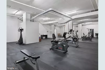3713 S George Mason Drive #C1W, Falls Church, VA 22041 - Photo 4