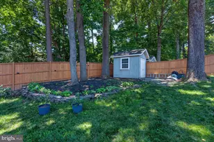 5010 Gainsborough Dr, Fairfax, VA 22032 - Photo 26