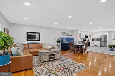 5010 Gainsborough Drive, Fairfax, VA 22032 - Photo 8