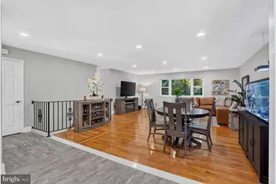 5010 Gainsborough Drive, Fairfax, VA 22032 - Photo 6
