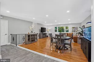 5010 Gainsborough Dr, Fairfax, VA 22032 - Photo 6