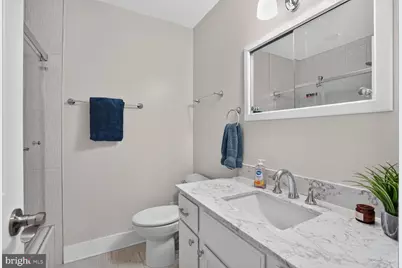 5010 Gainsborough Drive, Fairfax, VA 22032 - Photo 14