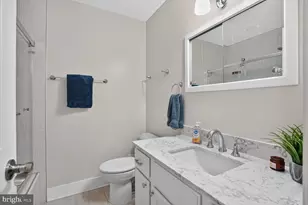 5010 Gainsborough Dr, Fairfax, VA 22032 - Photo 14