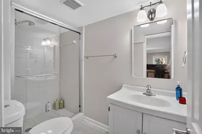 5010 Gainsborough Drive, Fairfax, VA 22032 - Photo 20