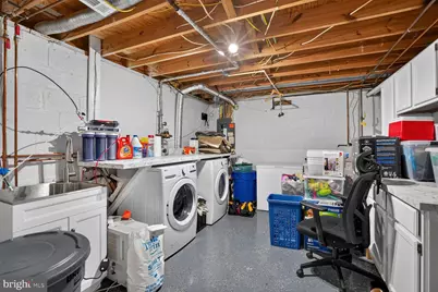5010 Gainsborough Drive, Fairfax, VA 22032 - Photo 22
