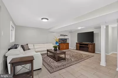 5010 Gainsborough Drive, Fairfax, VA 22032 - Photo 16