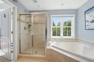 508 Hollingsworth Terrace, Herndon, VA 20170 - Photo 30