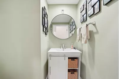 508 Hollingsworth Terrace, Herndon, VA 20170 - Photo 22