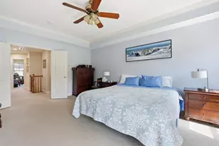 508 Hollingsworth Terrace, Herndon, VA 20170 - Photo 28