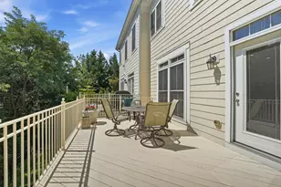 508 Hollingsworth Terrace, Herndon, VA 20170 - Photo 24