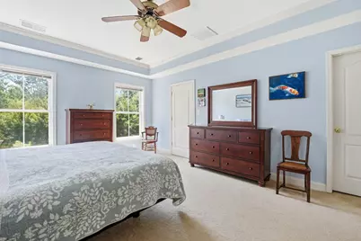 508 Hollingsworth Terrace, Herndon, VA 20170 - Photo 26