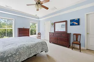 508 Hollingsworth Terrace, Herndon, VA 20170 - Photo 26