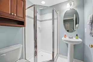 508 Hollingsworth Terrace, Herndon, VA 20170 - Photo 40