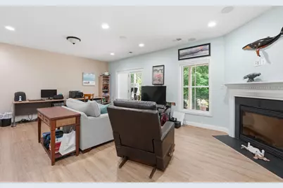 508 Hollingsworth Terrace, Herndon, VA 20170 - Photo 38