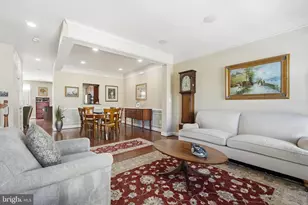 508 Hollingsworth Terrace, Herndon, VA 20170 - Photo 10