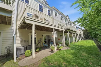 508 Hollingsworth Terrace, Herndon, VA 20170 - Photo 44