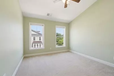 508 Hollingsworth Terrace, Herndon, VA 20170 - Photo 34
