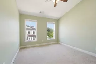 508 Hollingsworth Terrace, Herndon, VA 20170 - Photo 34