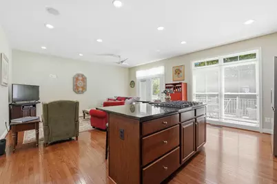 508 Hollingsworth Terrace, Herndon, VA 20170 - Photo 16