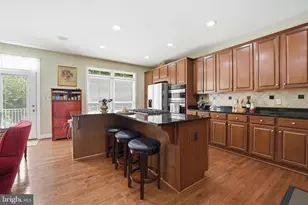 508 Hollingsworth Terrace, Herndon, VA 20170 - Photo 14