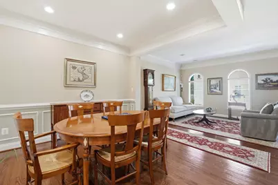 508 Hollingsworth Terrace, Herndon, VA 20170 - Photo 12