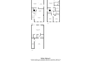 508 Hollingsworth Terrace, Herndon, VA 20170 - Photo 48