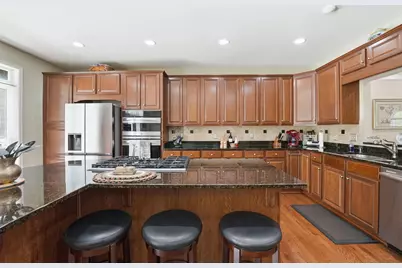 508 Hollingsworth Terrace, Herndon, VA 20170 - Photo 20