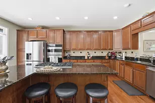 508 Hollingsworth Terrace, Herndon, VA 20170 - Photo 20