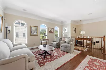 508 Hollingsworth Terrace, Herndon, VA 20170 - Photo 8