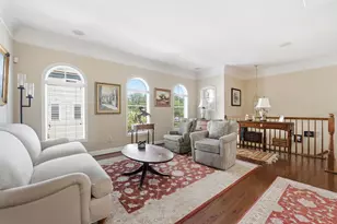 508 Hollingsworth Terrace, Herndon, VA 20170 - Photo 8