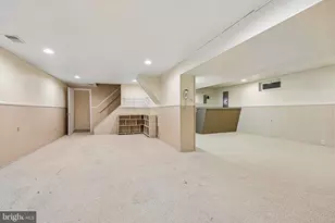 12821 Kettering Dr, Herndon, VA 20171 - Photo 28