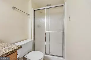 12821 Kettering Dr, Herndon, VA 20171 - Photo 20