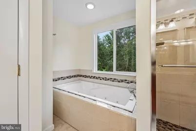 12821 Kettering Drive, Herndon, VA 20171 - Photo 18