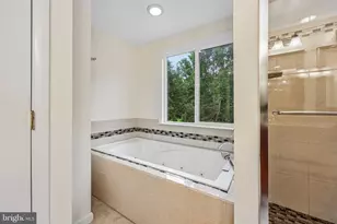 12821 Kettering Dr, Herndon, VA 20171 - Photo 18