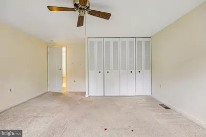 12821 Kettering Drive, Herndon, VA 20171 - Photo 22