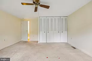 12821 Kettering Dr, Herndon, VA 20171 - Photo 22