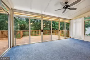 12821 Kettering Dr, Herndon, VA 20171 - Photo 8