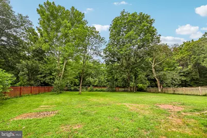 12821 Kettering Drive, Herndon, VA 20171 - Photo 36