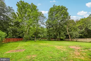12821 Kettering Dr, Herndon, VA 20171 - Photo 36