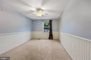 12821 Kettering Dr, Herndon, VA 20171 - Photo 26