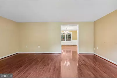 12821 Kettering Drive, Herndon, VA 20171 - Photo 14