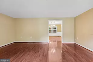 12821 Kettering Dr, Herndon, VA 20171 - Photo 14