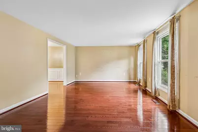 12821 Kettering Drive, Herndon, VA 20171 - Photo 12