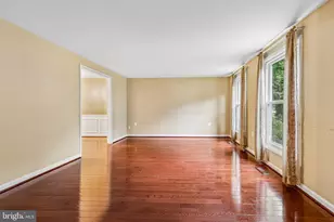 12821 Kettering Dr, Herndon, VA 20171 - Photo 12