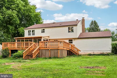 12821 Kettering Drive, Herndon, VA 20171 - Photo 34