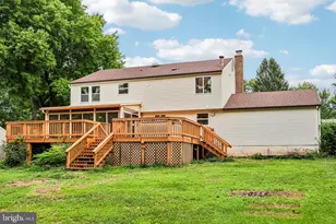 12821 Kettering Dr, Herndon, VA 20171 - Photo 34
