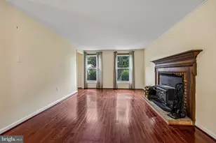 12821 Kettering Dr, Herndon, VA 20171 - Photo 4