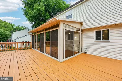 12821 Kettering Drive, Herndon, VA 20171 - Photo 32