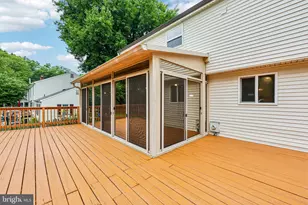 12821 Kettering Dr, Herndon, VA 20171 - Photo 32